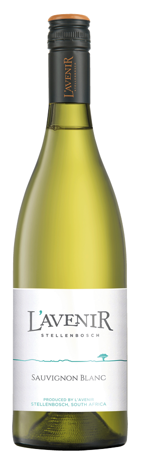 L’Avenir Sauvignon Blanc (horizon)