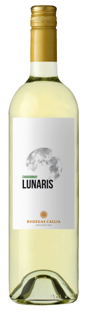 Lunaris Chardonnay