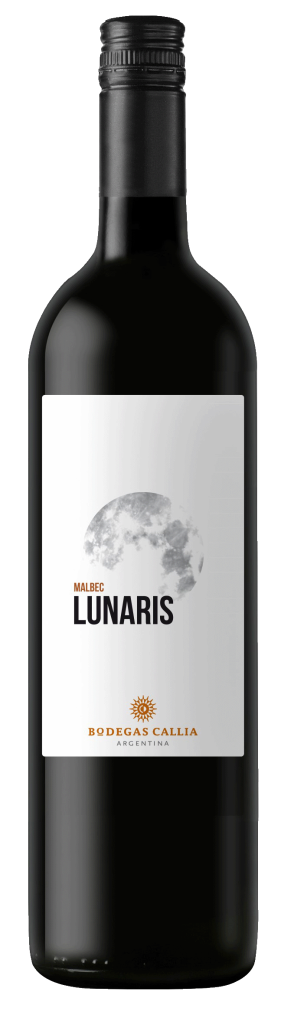 Lunaris Malbec