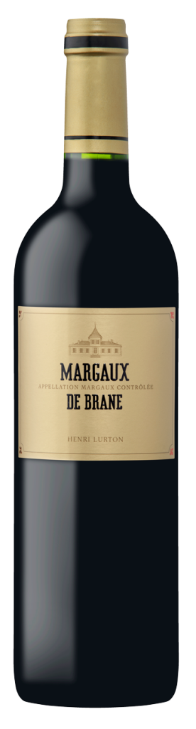 Margaux de Brane