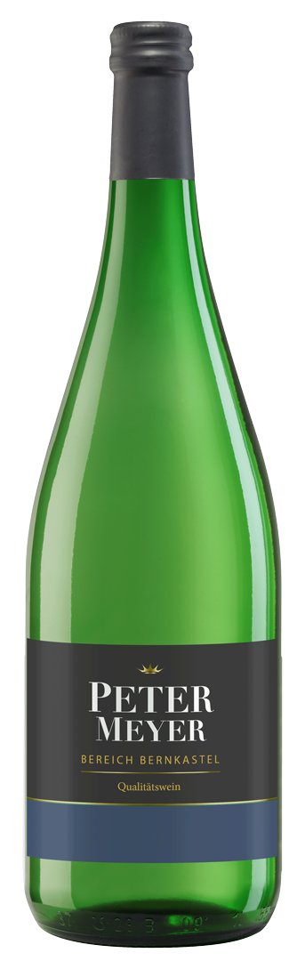 Bereich Bernkastel P. Meyer