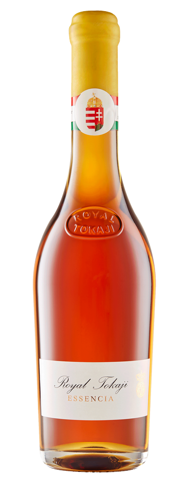 Royal Tokaji Essencia