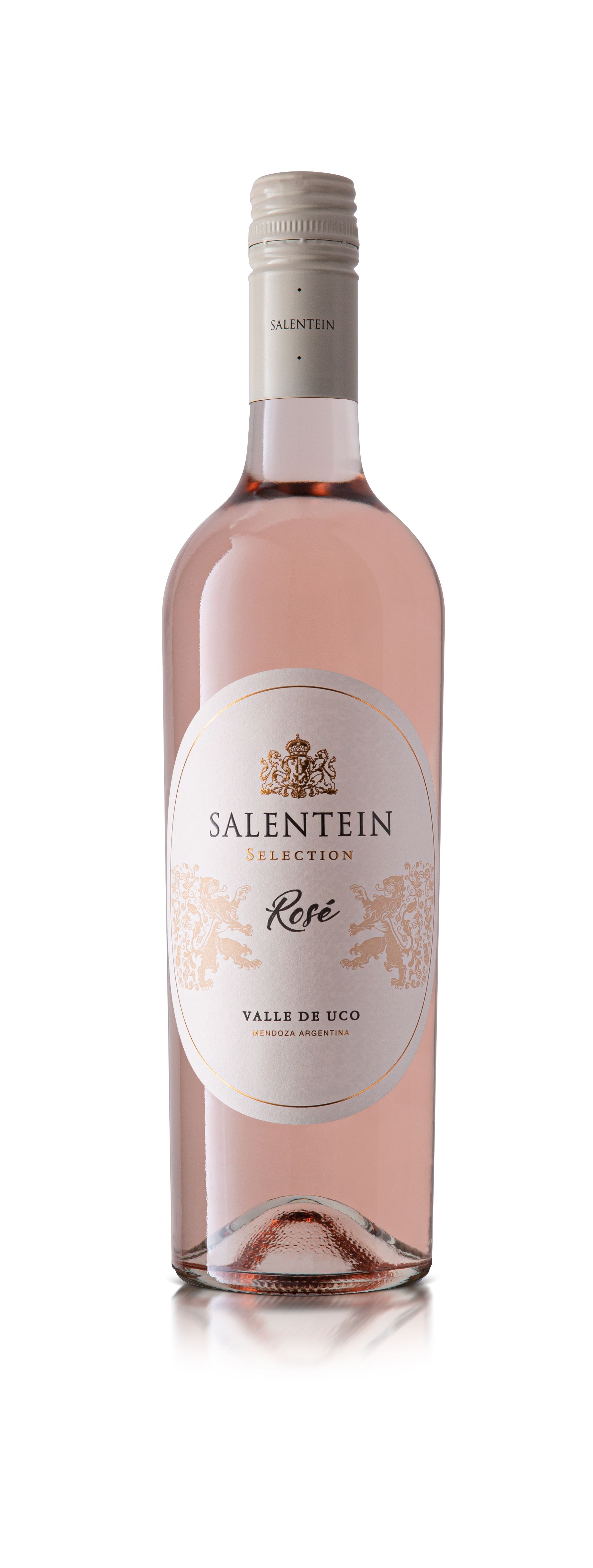 Selection Rosé