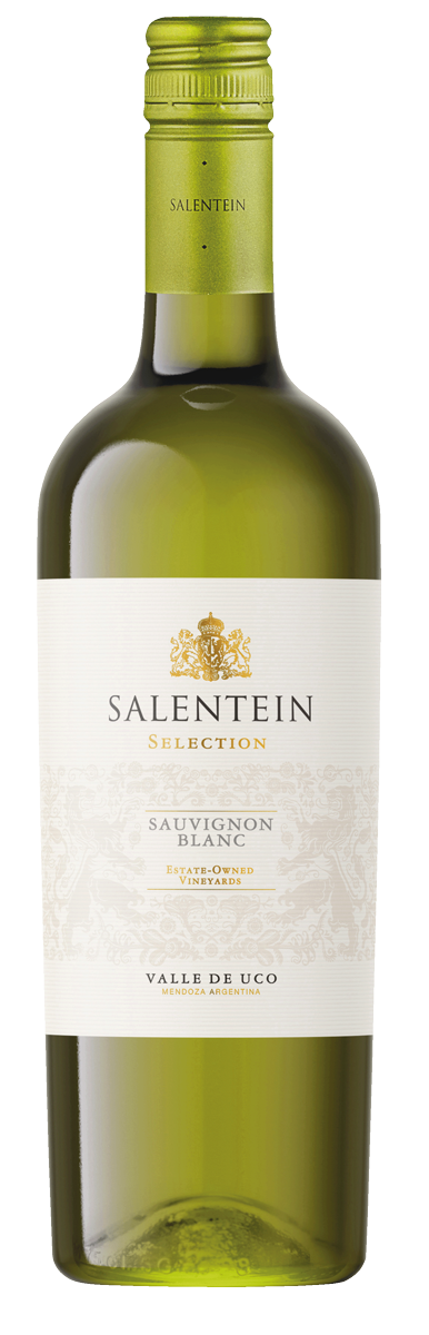 Selection Sauvignon Blanc