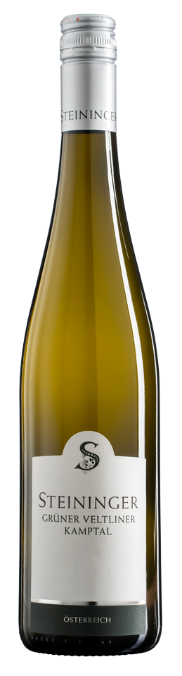 Grüner Veltliner Kamptal