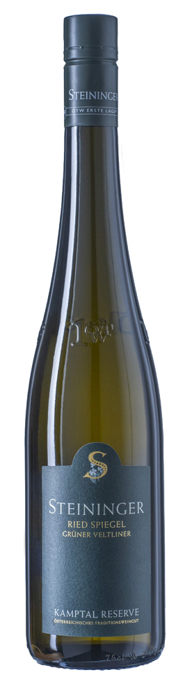 Grüner Veltliner Ried Spiegel