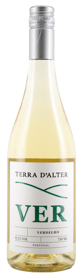Terra d’ Alter Verdelho