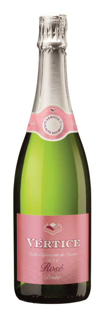 Vertice Sparkling Brut Rosé