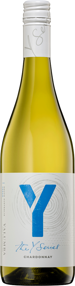 Yalumba Y Chardonnay