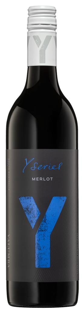 Yalumba Y Merlot