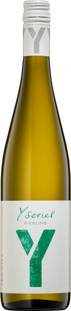 Yalumba Y Riesling