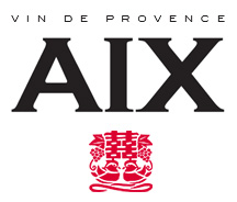 logo-AIX wijn exclusief-oosterbeek-doorwerth-wolfheze-renkum-heelsum