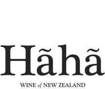 logo-HaHa wijn exclusief-oosterbeek-doorwerth-wolfheze-renkum-heelsum