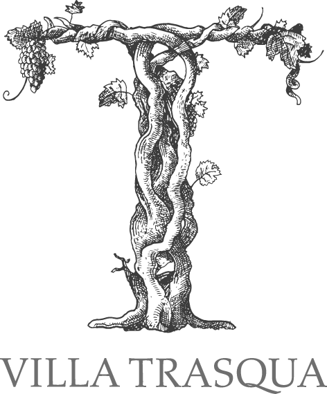 logo-trasqua_zwart-wit